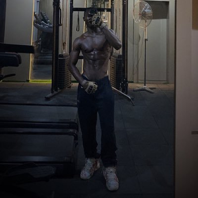 _Vanilladaddy's profile picture. Good food and vibes❕