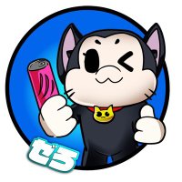 ゼろ (@zero_beyblade) 's Twitter Profile