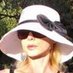 Dragana Branezac (@branezacdr12683) Twitter profile photo Dragana Branezac (@branezacdr12683) Twitter profile photo