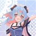 Marinette 🪸🫧【Fish VTuber】 (@marinette_vt) Twitter profile photo Marinette 🪸🫧【Fish VTuber】 (@marinette_vt) Twitter profile photo