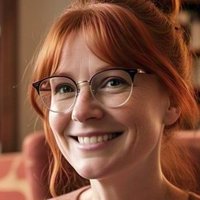 Rúbia (@jade39912935185) 's Twitter Profile Photo Rúbia (@jade39912935185) 's Twitter Profile Photo