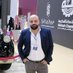 Ahmed Wagih (@awagih2) Twitter profile photo Ahmed Wagih (@awagih2) Twitter profile photo