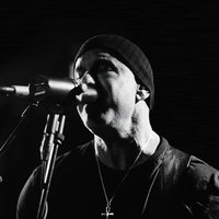 Paul DeRosa (@derosasmusic) 's Twitter Profile