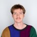Colin Galbraith (@pixelsnpickles) Twitter profile photo Colin Galbraith (@pixelsnpickles) Twitter profile photo