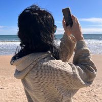 Bea_diges (@dr_bea_merino) 's Twitter Profile Photo Bea_diges (@dr_bea_merino) 's Twitter Profile Photo