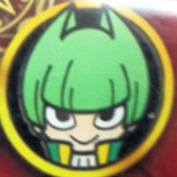 80/49/44 (@dhz_px) 's Twitter Profile Photo 80/49/44 (@dhz_px) 's Twitter Profile Photo