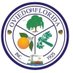 CityofOviedoFL (@cityofoviedofl) Twitter profile photo CityofOviedoFL (@cityofoviedofl) Twitter profile photo