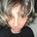 malo (@gerardwayeater) Twitter profile photo malo (@gerardwayeater) Twitter profile photo