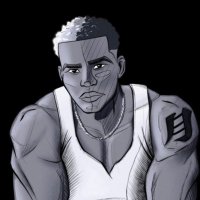 Eclips (@eclips_studio) 's Twitter Profile