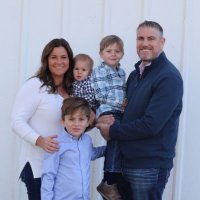 Shannon Guthrie (@coachshannong19) 's Twitter Profile