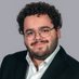 Ismael M. Belkoura (@ibelkoura) Twitter profile photo Ismael M. Belkoura (@ibelkoura) Twitter profile photo