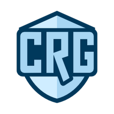 TheCyberRiskGuy's profile picture. Learning, building, scaling, and communicating cyber and AI risk management for organizations big and small.