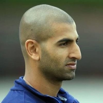 shettyytweets's profile picture. 🇮🇳 |🏏| 👨‍💻