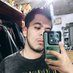 Abraham Basdogan :v (@ey_abraham) Twitter profile photo Abraham Basdogan :v (@ey_abraham) Twitter profile photo