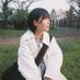 ツキトウミ (@tsukitoumi_) Twitter profile photo ツキトウミ (@tsukitoumi_) Twitter profile photo