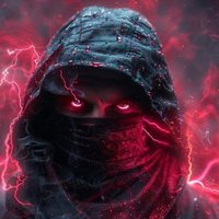 Kazmi 512 (@kazmi512_) 's Twitter Profile