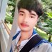 Tai Kadai Tai Siam Shan Sate (@tai_sate53547) Twitter profile photo Tai Kadai Tai Siam Shan Sate (@tai_sate53547) Twitter profile photo