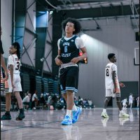 Saint Mason💼 (@saintmason_) 's Twitter Profile Photo Saint Mason💼 (@saintmason_) 's Twitter Profile Photo