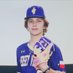 Brayden Garcia (@braydeng2009) Twitter profile photo Brayden Garcia (@braydeng2009) Twitter profile photo