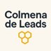 Colmena de Leads B2B 🚀 (@colmenadeleads) Twitter profile photo Colmena de Leads B2B 🚀 (@colmenadeleads) Twitter profile photo