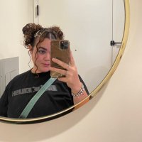 gell (@gellpulg) 's Twitter Profile