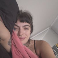 Lizz (@still_lizz) 's Twitter Profile