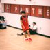 Marshawnn (@marshawnn12) Twitter profile photo Marshawnn (@marshawnn12) Twitter profile photo