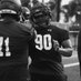 Jeremiah (@00agent17) Twitter profile photo Jeremiah (@00agent17) Twitter profile photo