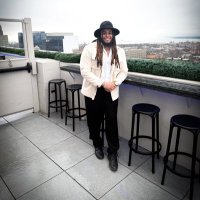 Brad walker (@brad_thewriter) 's Twitter Profile