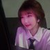 Alene Cerruto (@alenecerru67385) Twitter profile photo Alene Cerruto (@alenecerru67385) Twitter profile photo