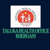 THO KHERGAMNAVSARI (@tsbcc_khe) 's Twitter Profile Photo THO KHERGAMNAVSARI (@tsbcc_khe) 's Twitter Profile Photo
