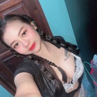 ใบเตย ♥️✨ แอคล็อค/กลุ่มไลน์ 299 ถาวร (@nmnunt) 's Twitter Profile Photo ใบเตย ♥️✨ แอคล็อค/กลุ่มไลน์ 299 ถาวร (@nmnunt) 's Twitter Profile Photo
