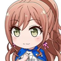 宇多川 lisa內 (@pantomori13836) 's Twitter Profile Photo 宇多川 lisa內 (@pantomori13836) 's Twitter Profile Photo