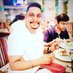 sachin (@skyvenga) Twitter profile photo sachin (@skyvenga) Twitter profile photo