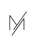 Imad A. (@mahdd_) Twitter profile photo Imad A. (@mahdd_) Twitter profile photo