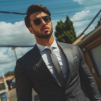 AI_YNSWORLD (@ai_ynsworld) 's Twitter Profile
