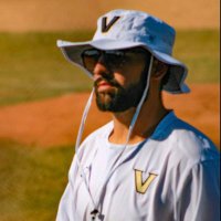 Jaydan Martinez (@dst_marty) 's Twitter Profile