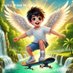 Adem KAYA (@ademademol90691) Twitter profile photo Adem KAYA (@ademademol90691) Twitter profile photo
