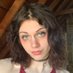 Brooklyn (@bootybizzy) Twitter profile photo Brooklyn (@bootybizzy) Twitter profile photo
