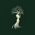 Elvish studio (@elvishstudio) Twitter profile photo Elvish studio (@elvishstudio) Twitter profile photo