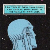 Jon (@trinitybob) 's Twitter Profile