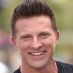 Official Steve Burton ★ (@steveburtonxx) Twitter profile photo Official Steve Burton ★ (@steveburtonxx) Twitter profile photo