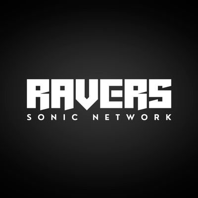 raversonicnetwo's profile picture. 🌎 Plataforma de Música Electrónica
                                   🔝 +100K global followers on social media