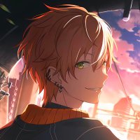 𝓐𝓴𝓪𝓷𝓮 (@perfumer_0118) 's Twitter Profile