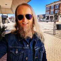 BookstoreThor (@bookstorethor) 's Twitter Profile Photo BookstoreThor (@bookstorethor) 's Twitter Profile Photo