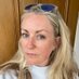 AnnaH (@annastorey78) Twitter profile photo AnnaH (@annastorey78) Twitter profile photo