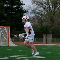 Parker Mott (@parkermott08) 's Twitter Profile Photo Parker Mott (@parkermott08) 's Twitter Profile Photo