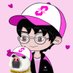 fakedev9999⭐ (@fakedev9999) Twitter profile photo fakedev9999⭐ (@fakedev9999) Twitter profile photo