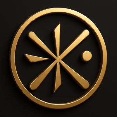 Key Graphics Profile