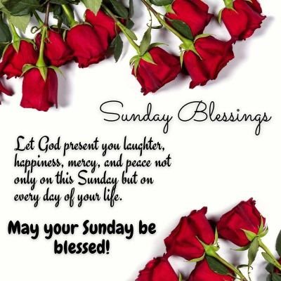 Nshimiyima30149's profile picture. A Reformed-Pentecostal Pastor and Teacher in Theology. Giving A Quality Education is my Passion. Discipling Believers Should be the Target of all Xn Pastors.